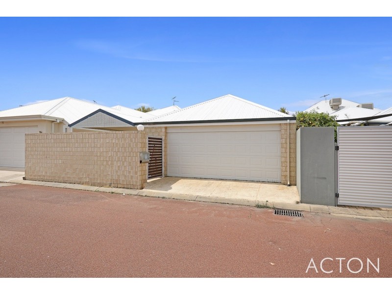 18 Isabellas Way, Erskine WA 6210