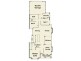 18 Isabellas Way, Erskine WA 6210 Floorplan