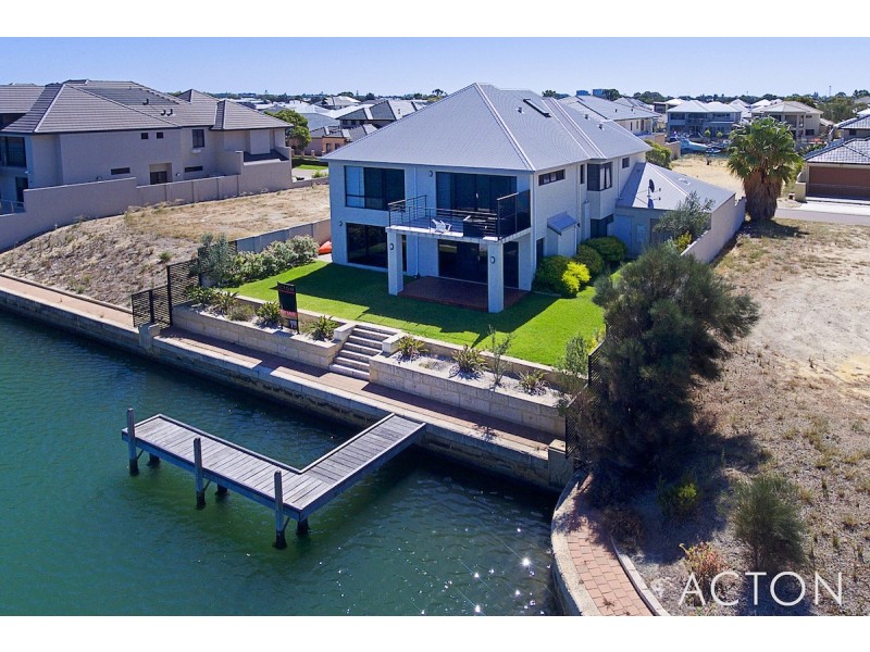 29 Katinka Retreat, Dudley Park WA 6210