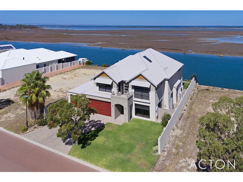 29 Katinka Retreat, Dudley Park WA 6210