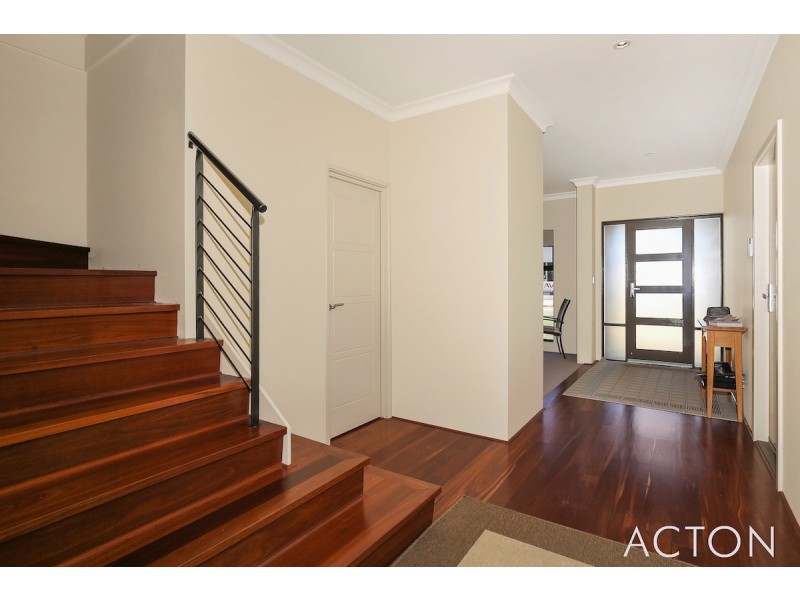 29 Katinka Retreat, Dudley Park WA 6210