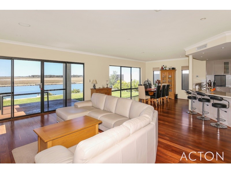 29 Katinka Retreat, Dudley Park WA 6210