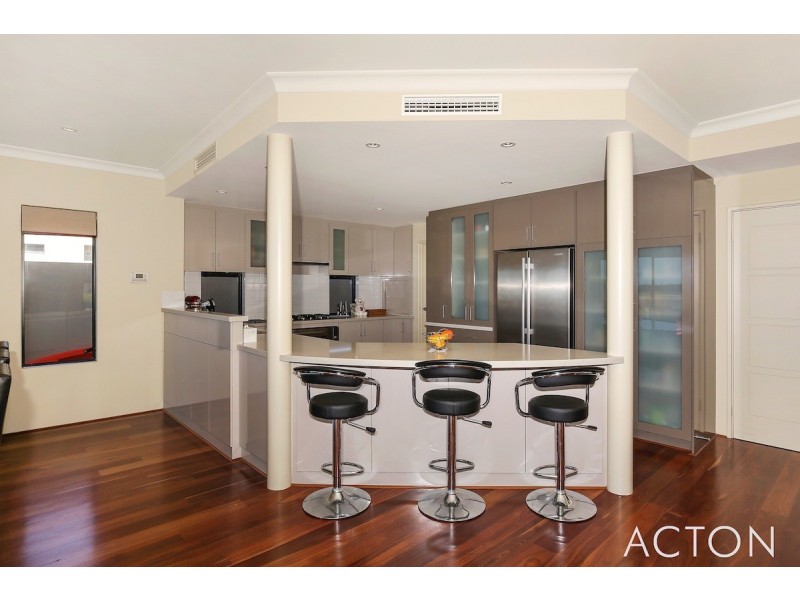 29 Katinka Retreat, Dudley Park WA 6210