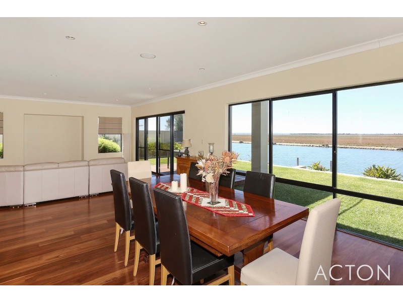 29 Katinka Retreat, Dudley Park WA 6210