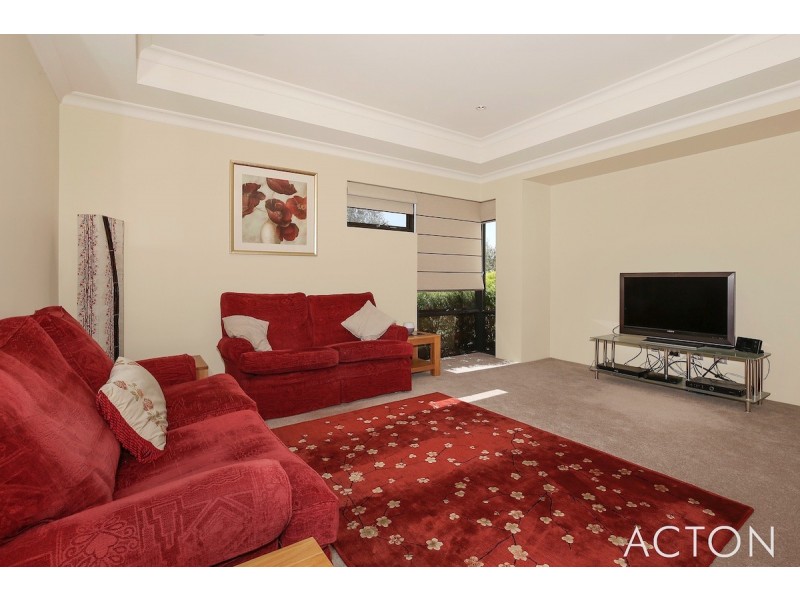 29 Katinka Retreat, Dudley Park WA 6210