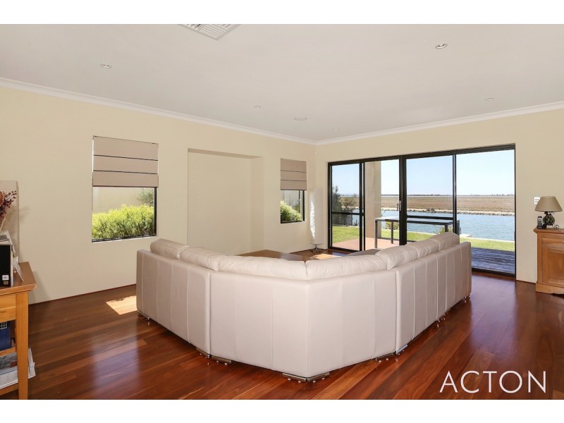 29 Katinka Retreat, Dudley Park WA 6210