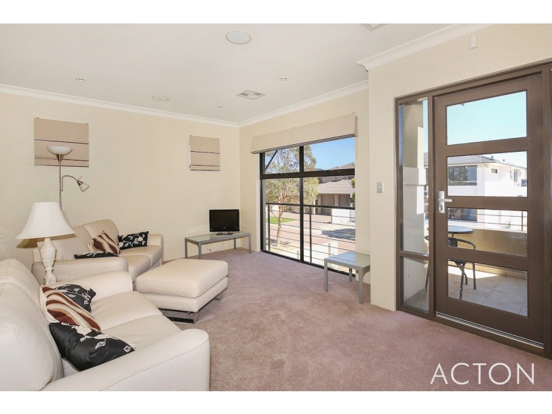 29 Katinka Retreat, Dudley Park WA 6210