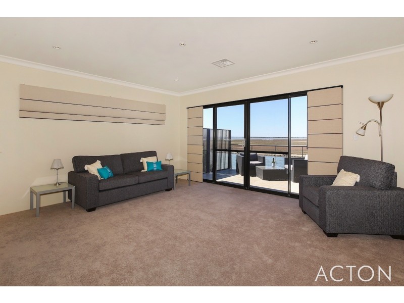 29 Katinka Retreat, Dudley Park WA 6210