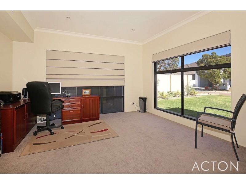 29 Katinka Retreat, Dudley Park WA 6210