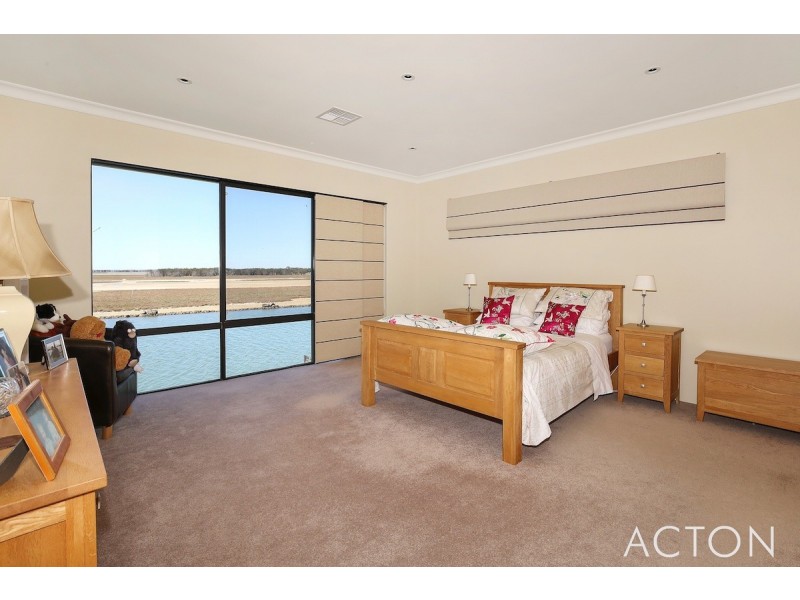 29 Katinka Retreat, Dudley Park WA 6210