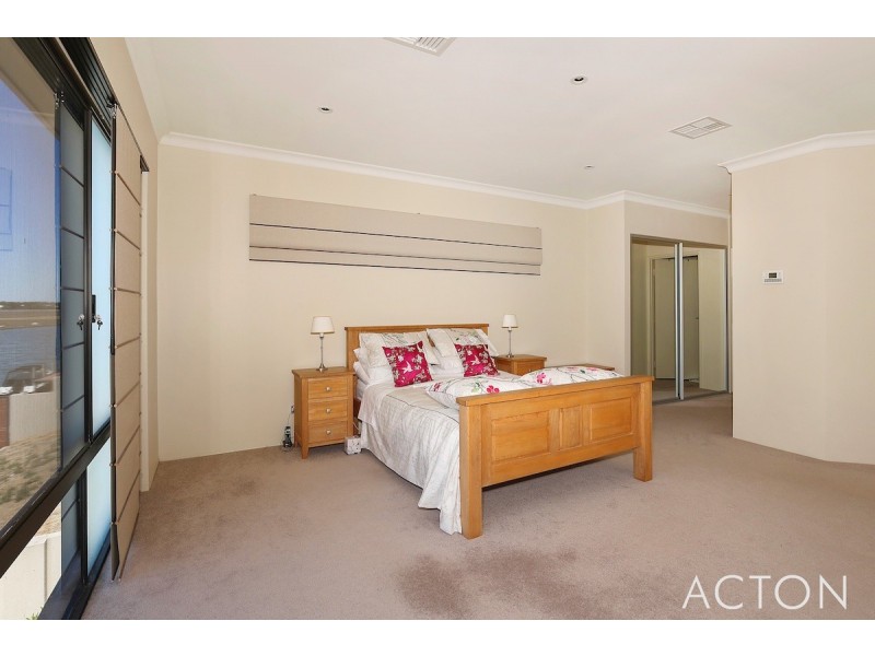 29 Katinka Retreat, Dudley Park WA 6210