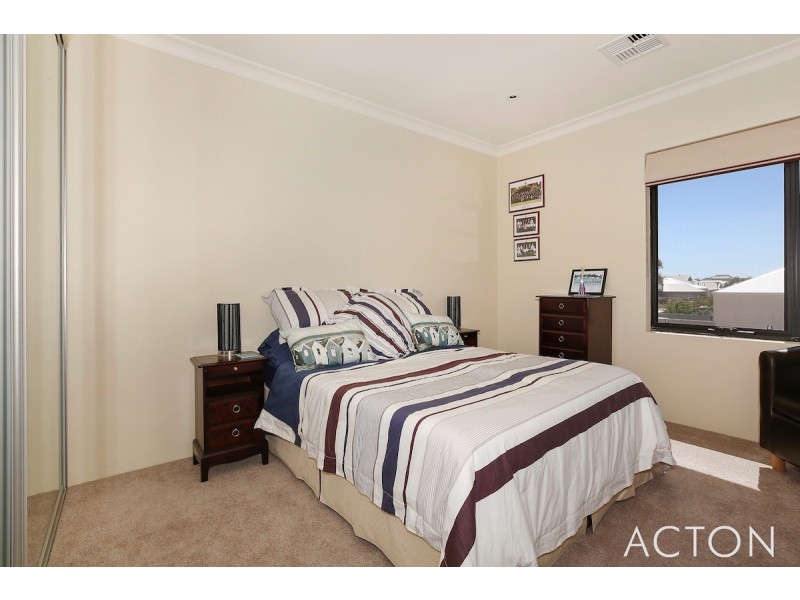 29 Katinka Retreat, Dudley Park WA 6210