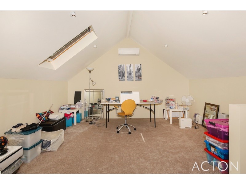 29 Katinka Retreat, Dudley Park WA 6210