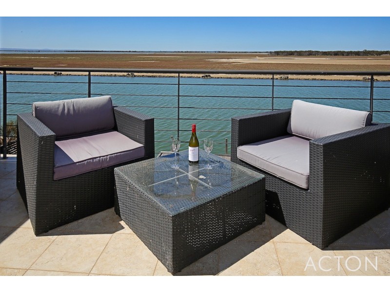 29 Katinka Retreat, Dudley Park WA 6210