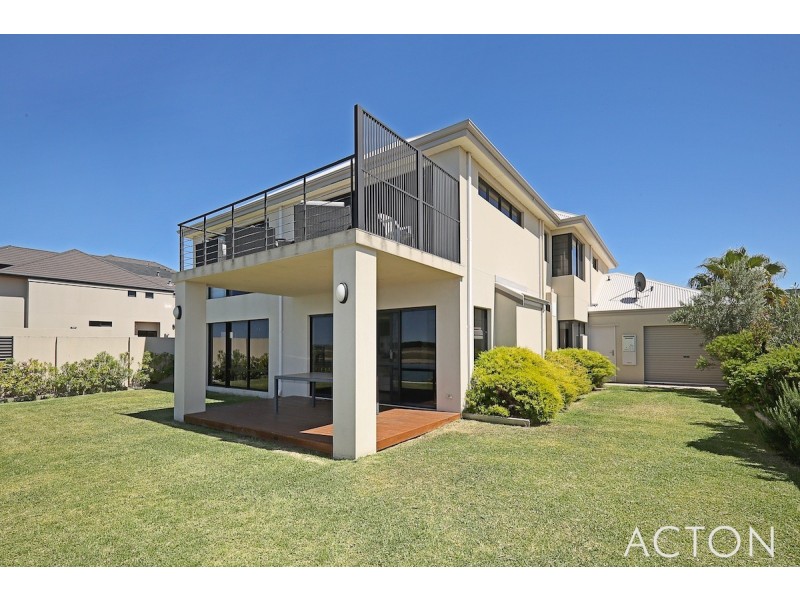 29 Katinka Retreat, Dudley Park WA 6210