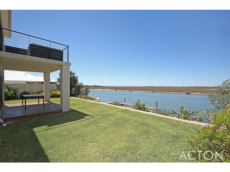 29 Katinka Retreat, Dudley Park WA 6210