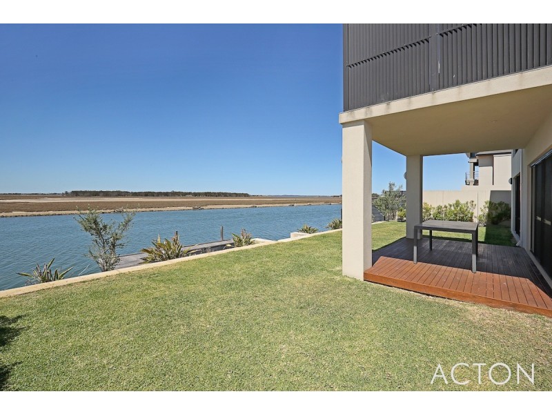 29 Katinka Retreat, Dudley Park WA 6210