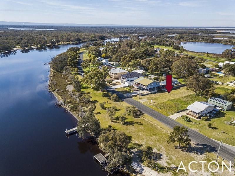 37 Bertram Street, Coodanup WA 6210