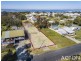 37 Bertram Street, Coodanup WA 6210