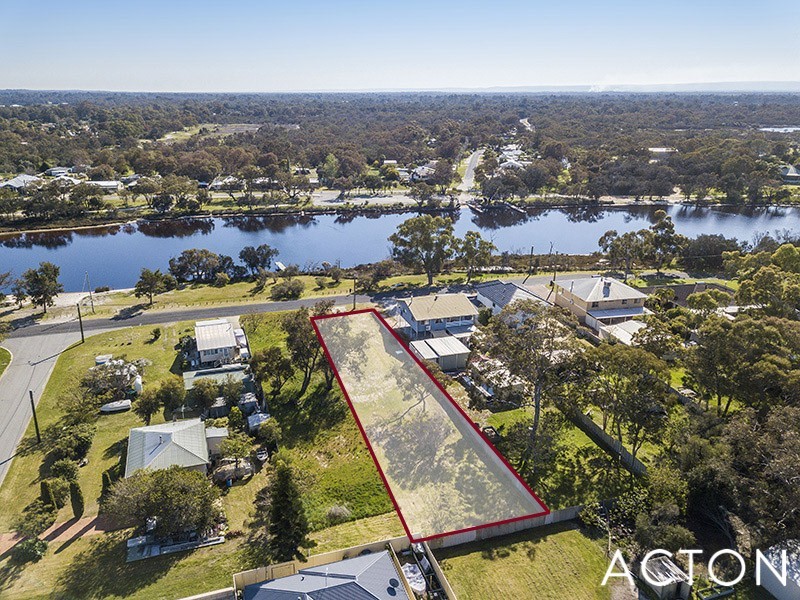 37 Bertram Street, Coodanup WA 6210