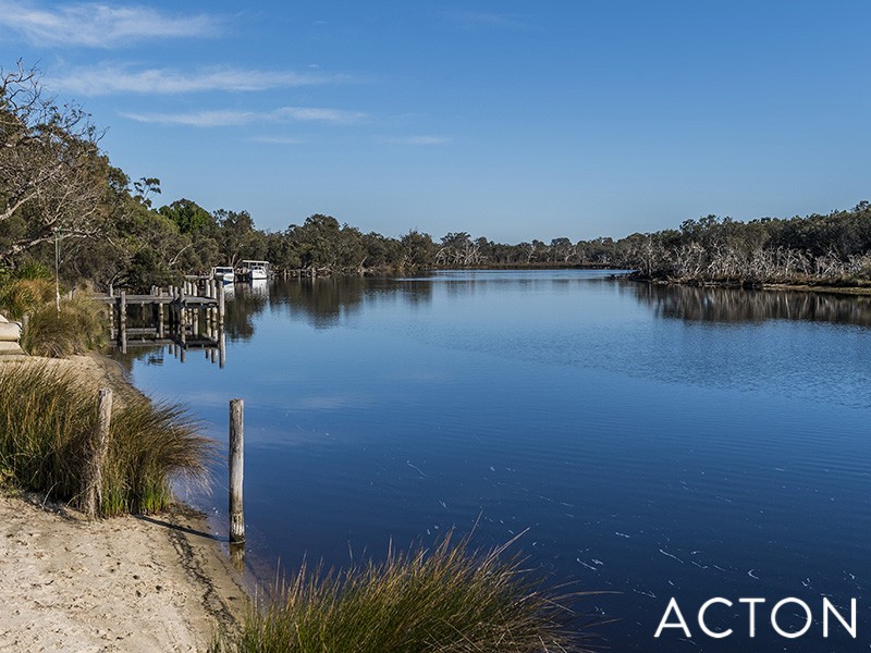 37 Bertram Street, Coodanup WA 6210