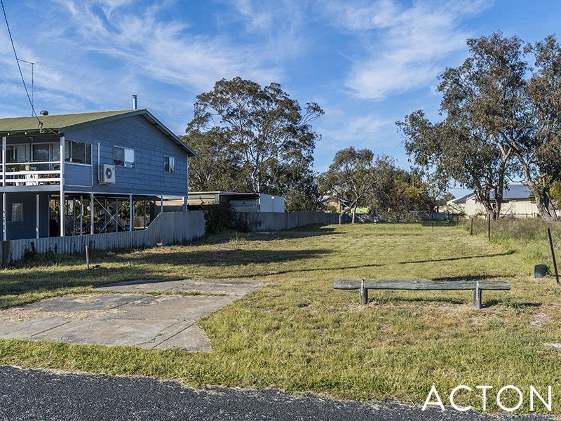 37 Bertram Street, Coodanup WA 6210