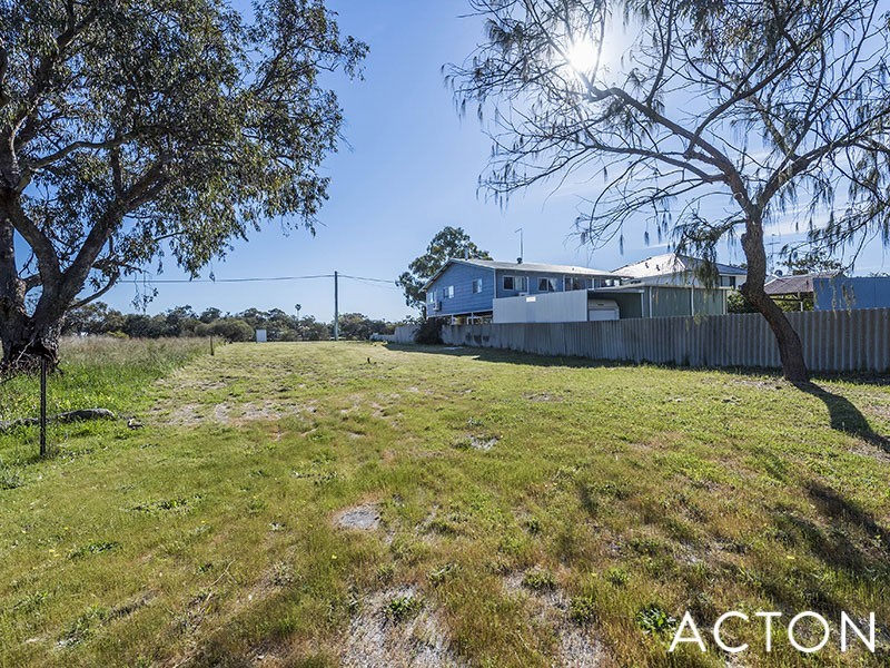 37 Bertram Street, Coodanup WA 6210
