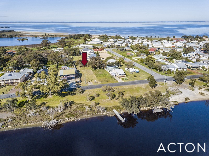 37 Bertram Street, Coodanup WA 6210