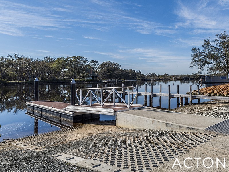 37 Bertram Street, Coodanup WA 6210