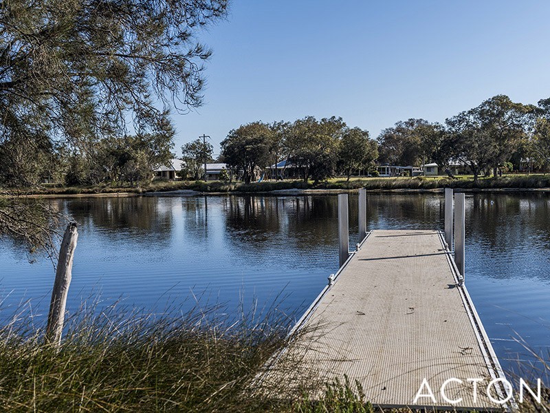 37 Bertram Street, Coodanup WA 6210