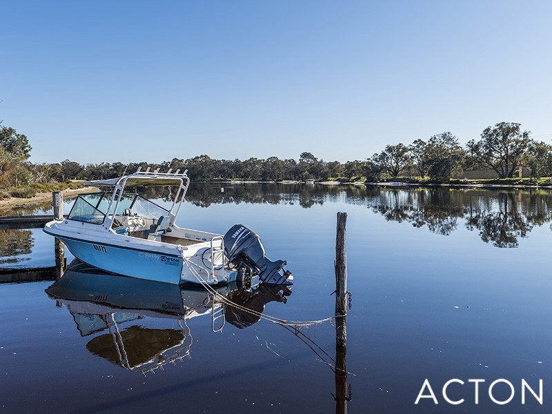 37 Bertram Street, Coodanup WA 6210