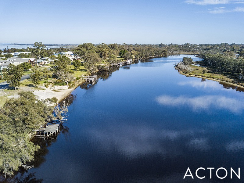 37 Bertram Street, Coodanup WA 6210