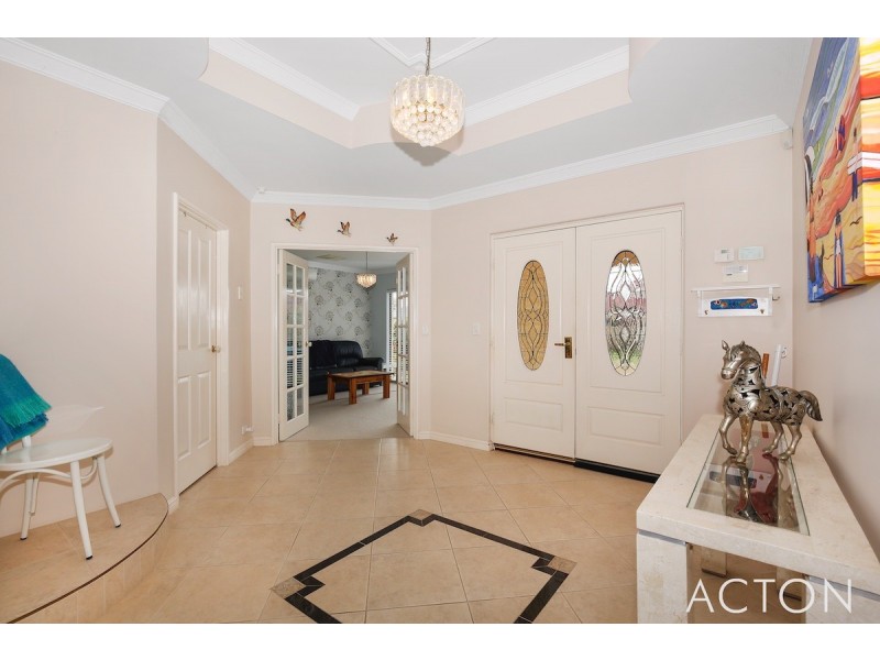 14 San Marco Quays, Halls Head WA 6210