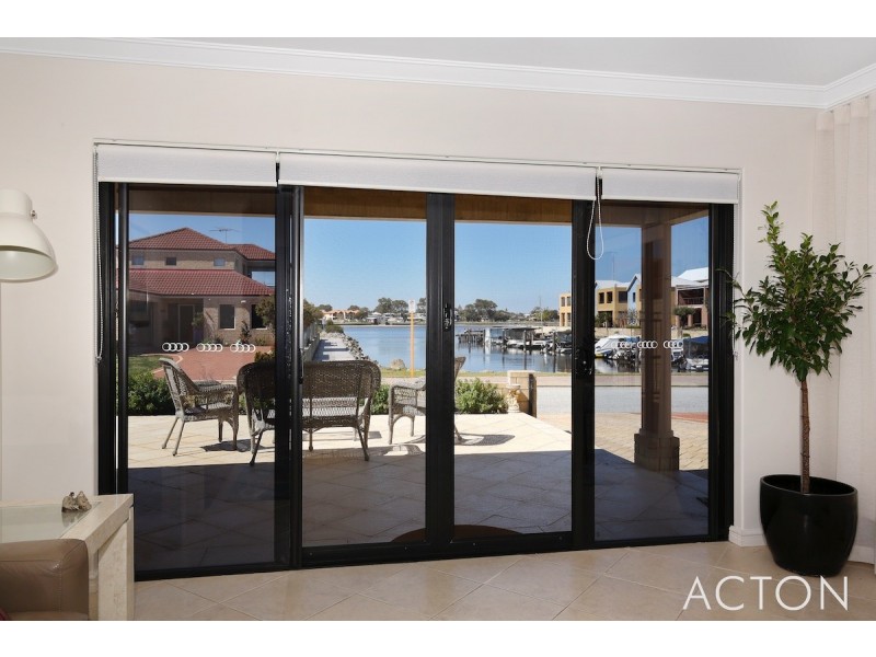 14 San Marco Quays, Halls Head WA 6210