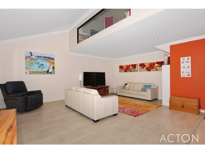 14 San Marco Quays, Halls Head WA 6210