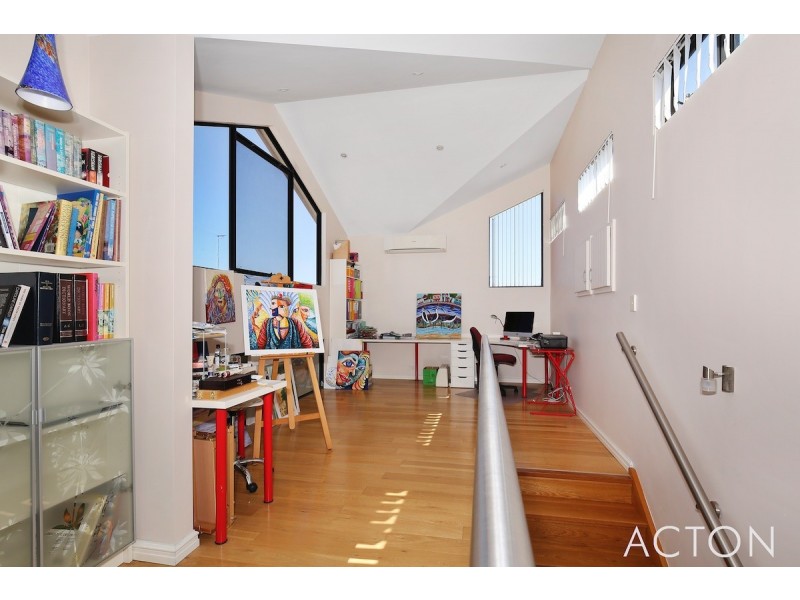 14 San Marco Quays, Halls Head WA 6210