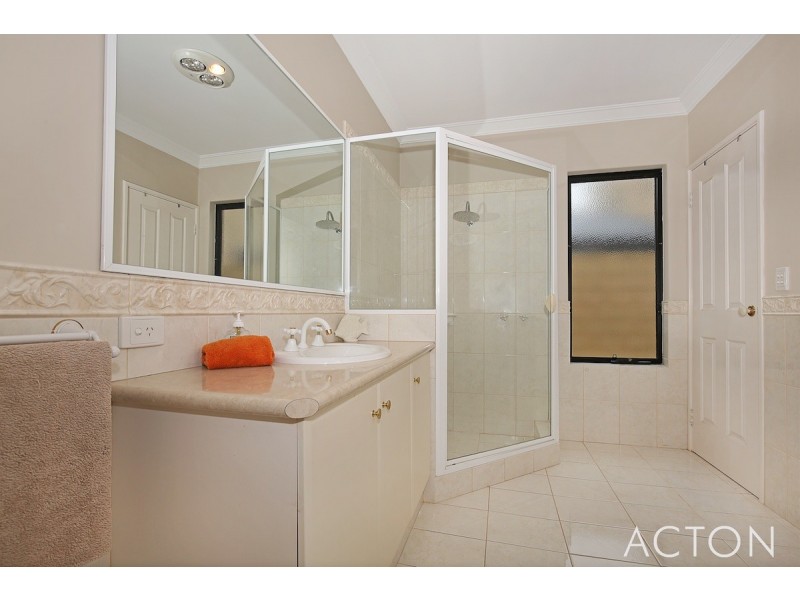 14 San Marco Quays, Halls Head WA 6210