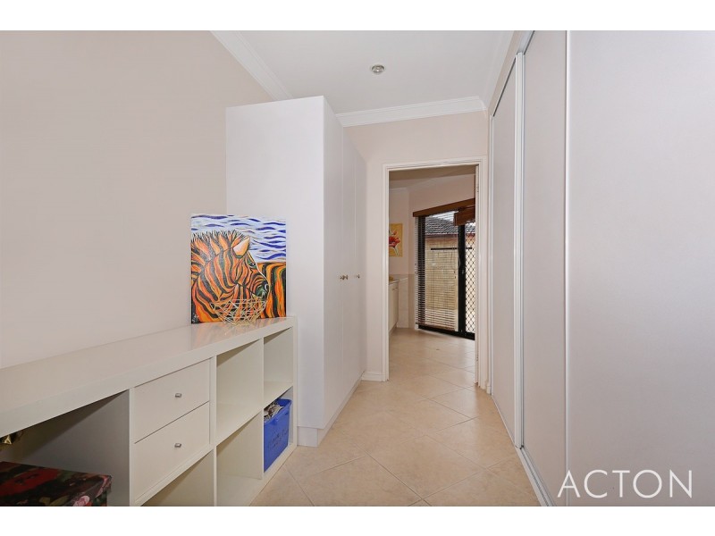 14 San Marco Quays, Halls Head WA 6210