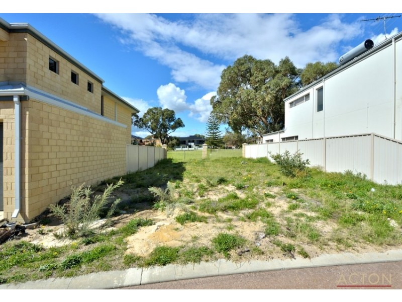 15/68 Hickman Road, Silver Sands WA 6210