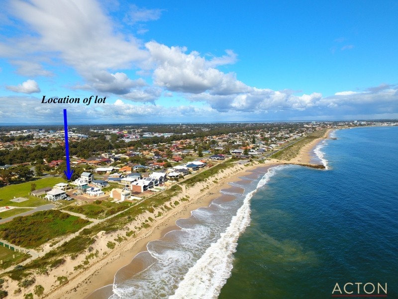 15/68 Hickman Road, Silver Sands WA 6210