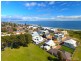 15/68 Hickman Road, Silver Sands WA 6210