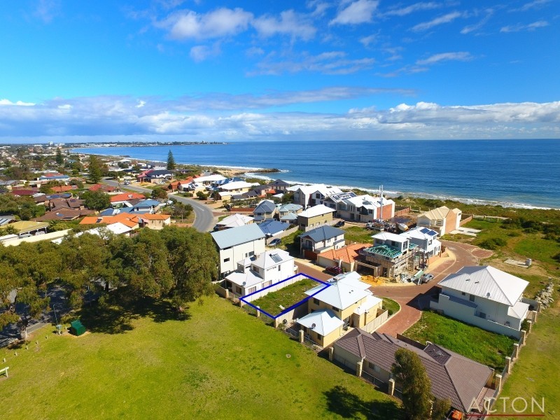 15/68 Hickman Road, Silver Sands WA 6210