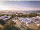 22 Navigator Loop, Erskine WA 6210