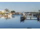 22 Navigator Loop, Erskine WA 6210