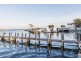 22 Navigator Loop, Erskine WA 6210