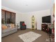 253 Peelwood Parade, Halls Head WA 6210