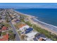 60 Hickman Road, Silver Sands WA 6210
