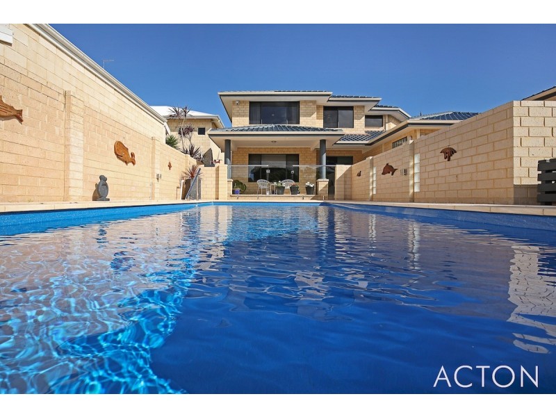 60 Hickman Road, Silver Sands WA 6210