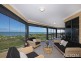 60 Hickman Road, Silver Sands WA 6210