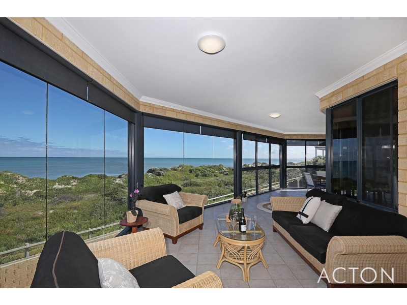60 Hickman Road, Silver Sands WA 6210
